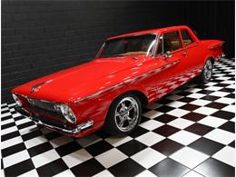1962 Plymouth Savoy (CC-2071750) for sale in Addison, Illinois