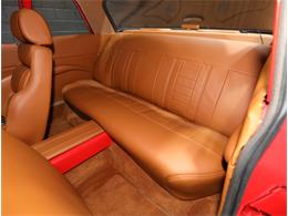 1962 Plymouth Savoy (CC-2071750) for sale in Addison, Illinois