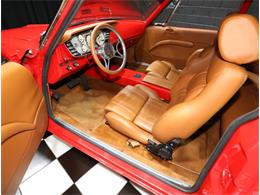 1962 Plymouth Savoy (CC-2071750) for sale in Addison, Illinois