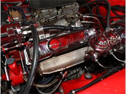 1962 Plymouth Savoy (CC-2071750) for sale in Addison, Illinois