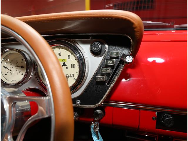 1962 Plymouth Savoy (CC-2071750) for sale in Addison, Illinois