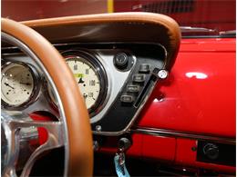 1962 Plymouth Savoy (CC-2071750) for sale in Addison, Illinois