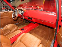 1962 Plymouth Savoy (CC-2071750) for sale in Addison, Illinois