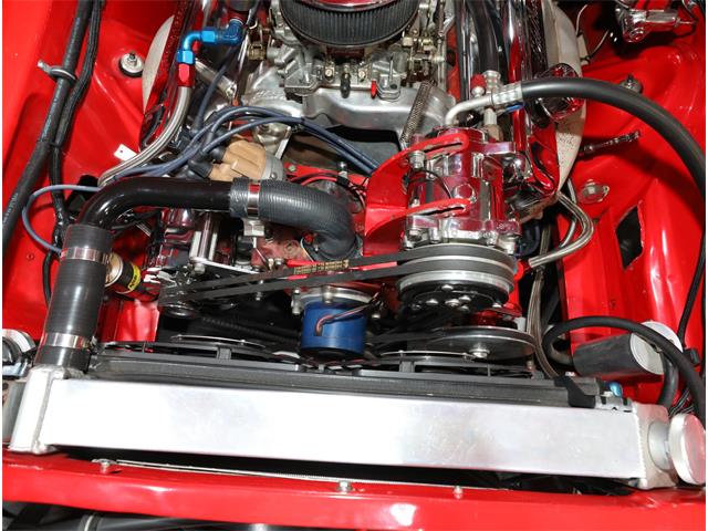 1962 Plymouth Savoy (CC-2071750) for sale in Addison, Illinois