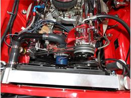 1962 Plymouth Savoy (CC-2071750) for sale in Addison, Illinois