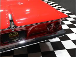 1962 Plymouth Savoy (CC-2071750) for sale in Addison, Illinois