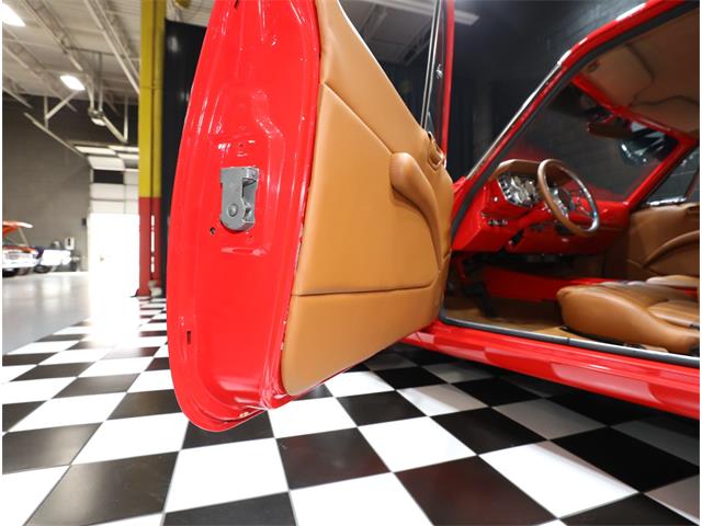 1962 Plymouth Savoy (CC-2071750) for sale in Addison, Illinois