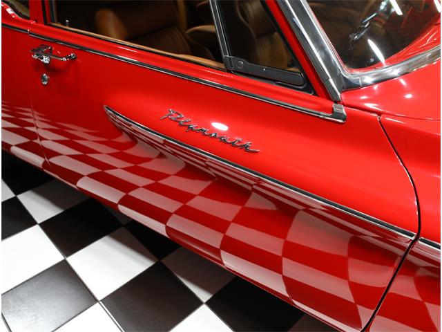 1962 Plymouth Savoy (CC-2071750) for sale in Addison, Illinois