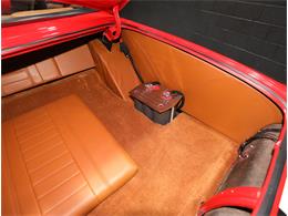 1962 Plymouth Savoy (CC-2071750) for sale in Addison, Illinois