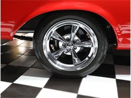 1962 Plymouth Savoy (CC-2071750) for sale in Addison, Illinois