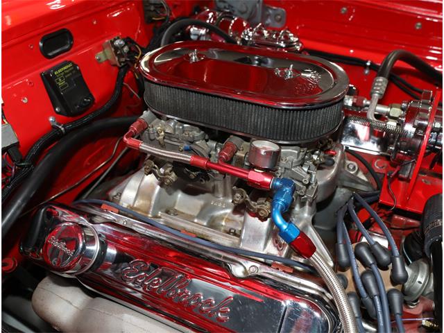 1962 Plymouth Savoy (CC-2071750) for sale in Addison, Illinois