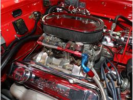1962 Plymouth Savoy (CC-2071750) for sale in Addison, Illinois