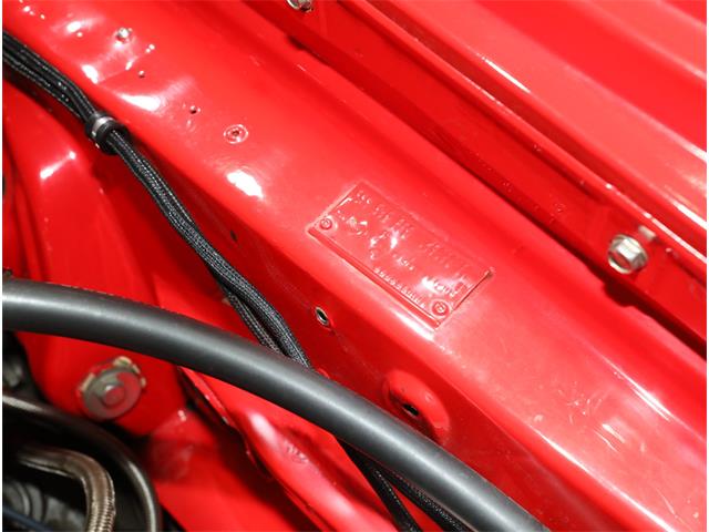 1962 Plymouth Savoy (CC-2071750) for sale in Addison, Illinois