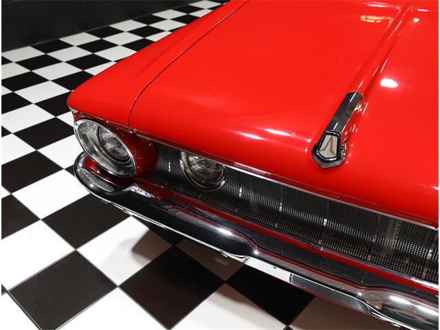 1962 Plymouth Savoy (CC-2071750) for sale in Addison, Illinois
