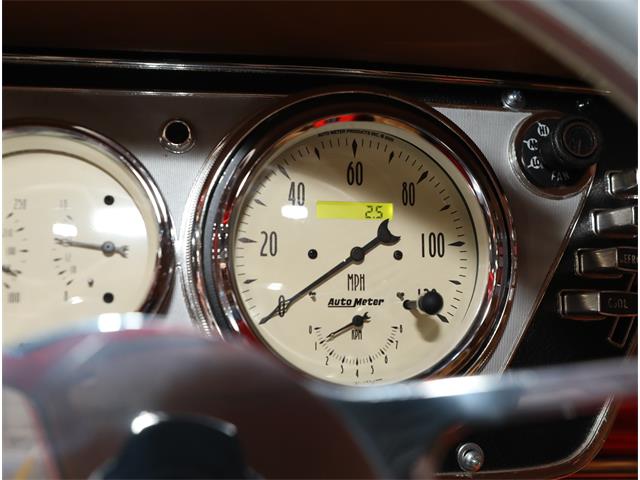 1962 Plymouth Savoy (CC-2071750) for sale in Addison, Illinois