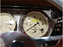 1962 Plymouth Savoy (CC-2071750) for sale in Addison, Illinois