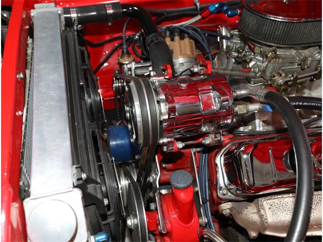 1962 Plymouth Savoy (CC-2071750) for sale in Addison, Illinois