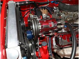 1962 Plymouth Savoy (CC-2071750) for sale in Addison, Illinois
