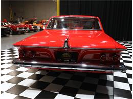 1962 Plymouth Savoy (CC-2071750) for sale in Addison, Illinois