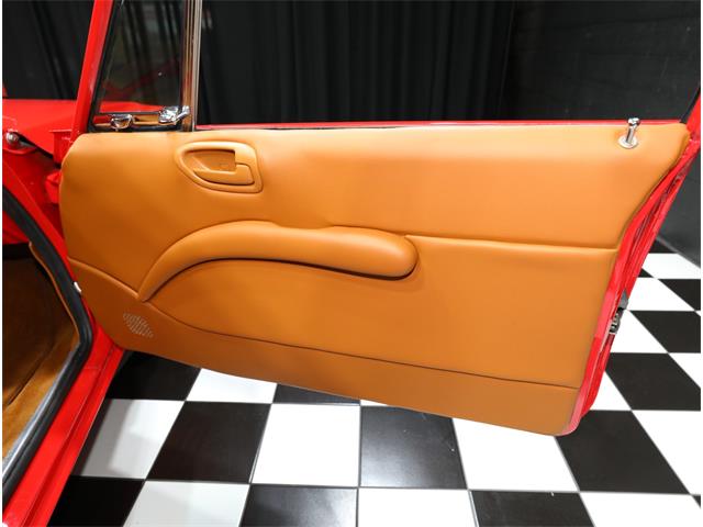 1962 Plymouth Savoy (CC-2071750) for sale in Addison, Illinois