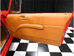 1962 Plymouth Savoy (CC-2071750) for sale in Addison, Illinois