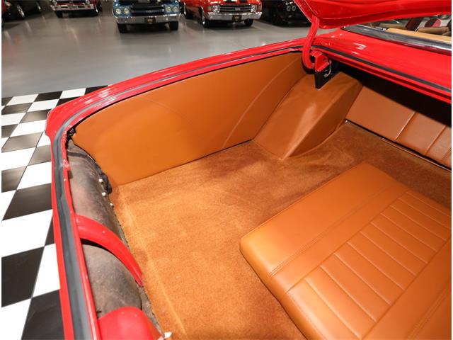 1962 Plymouth Savoy (CC-2071750) for sale in Addison, Illinois