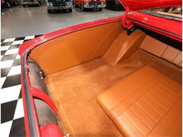 1962 Plymouth Savoy (CC-2071750) for sale in Addison, Illinois