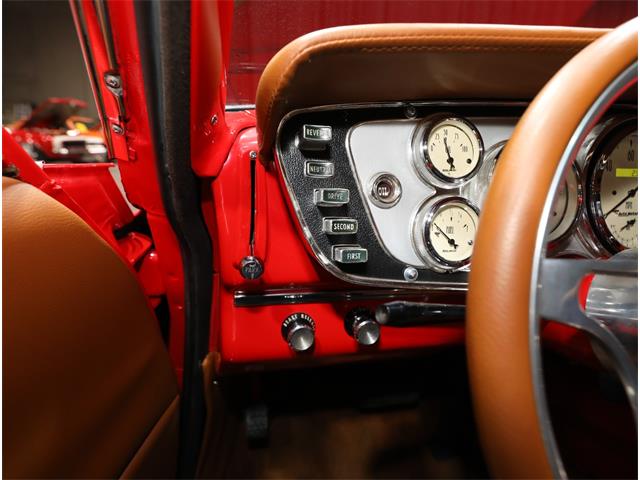 1962 Plymouth Savoy (CC-2071750) for sale in Addison, Illinois