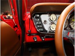 1962 Plymouth Savoy (CC-2071750) for sale in Addison, Illinois