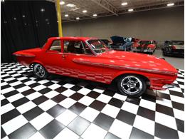1962 Plymouth Savoy (CC-2071750) for sale in Addison, Illinois