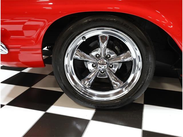 1962 Plymouth Savoy (CC-2071750) for sale in Addison, Illinois