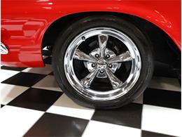 1962 Plymouth Savoy (CC-2071750) for sale in Addison, Illinois