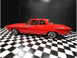 1962 Plymouth Savoy (CC-2071750) for sale in Addison, Illinois