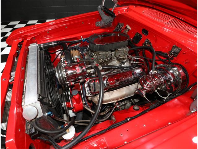 1962 Plymouth Savoy (CC-2071750) for sale in Addison, Illinois