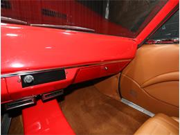 1962 Plymouth Savoy (CC-2071750) for sale in Addison, Illinois