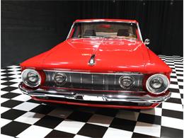 1962 Plymouth Savoy (CC-2071750) for sale in Addison, Illinois
