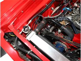 1962 Plymouth Savoy (CC-2071750) for sale in Addison, Illinois
