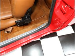 1962 Plymouth Savoy (CC-2071750) for sale in Addison, Illinois