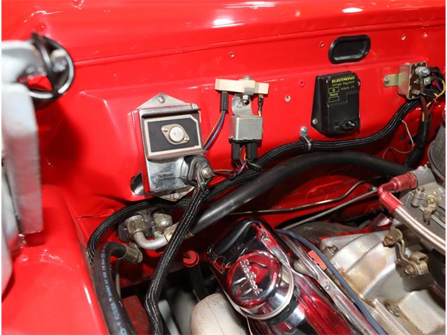 1962 Plymouth Savoy (CC-2071750) for sale in Addison, Illinois