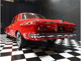 1962 Plymouth Savoy (CC-2071750) for sale in Addison, Illinois