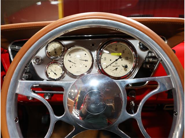 1962 Plymouth Savoy (CC-2071750) for sale in Addison, Illinois