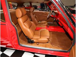 1962 Plymouth Savoy (CC-2071750) for sale in Addison, Illinois