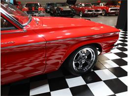 1962 Plymouth Savoy (CC-2071750) for sale in Addison, Illinois