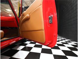1962 Plymouth Savoy (CC-2071750) for sale in Addison, Illinois