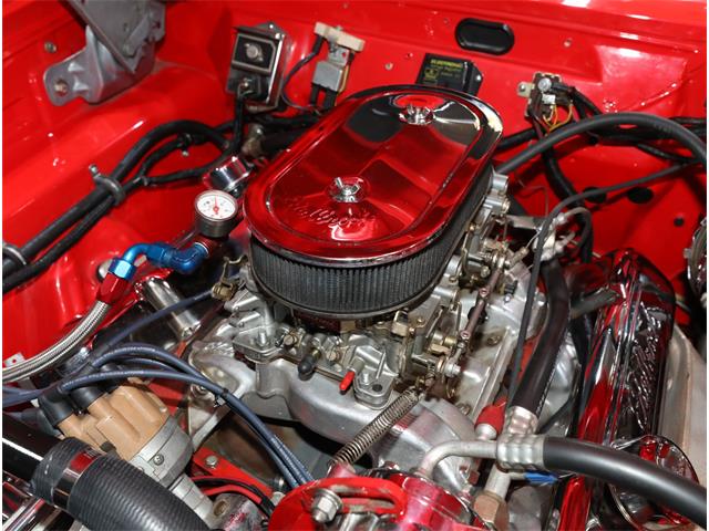 1962 Plymouth Savoy (CC-2071750) for sale in Addison, Illinois
