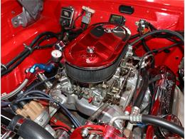 1962 Plymouth Savoy (CC-2071750) for sale in Addison, Illinois