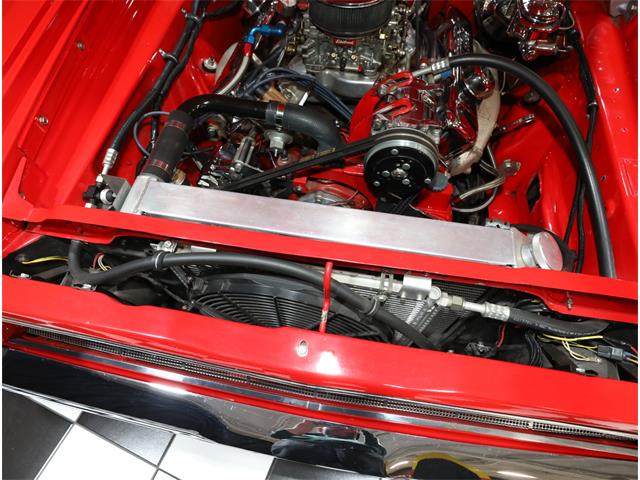 1962 Plymouth Savoy (CC-2071750) for sale in Addison, Illinois