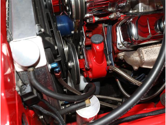 1962 Plymouth Savoy (CC-2071750) for sale in Addison, Illinois