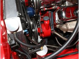 1962 Plymouth Savoy (CC-2071750) for sale in Addison, Illinois