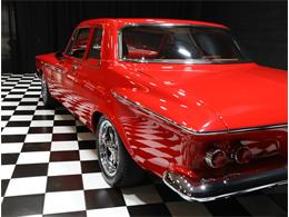 1962 Plymouth Savoy (CC-2071750) for sale in Addison, Illinois
